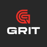 GRIT Engineering Ltd logo - Similar company to The Engineering Collective