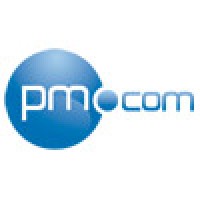 Portal De Marcas