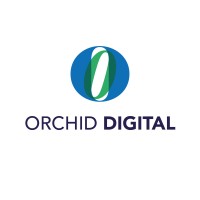 Orchid Digital Ltd logo - Similar company to Klong