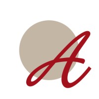ALLIANDRE logo - Similar company to Gdo Pro