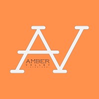 Amber Valley Interiors Limited logo - Similar company to Pearce Interiors