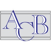 Action Consultancy Bureau Co. W.L.L logo - Similar company to Action Group