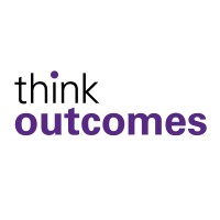 Think Outcomes | The Sense Making Technology Platform logo - Similar company to Burrus Research, Inc.