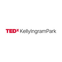 TEDx Kelly Ingram Park logo - Similar company to Miles College Women'S Business Center
