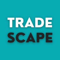 Trade Scape logo - Similar company to Tradescape