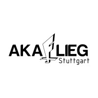 Akaflieg Stuttgart logo - Similar company to Flugtechnische Arbeitsgemeinschaft An Der Hochschule Esslingen E.V.