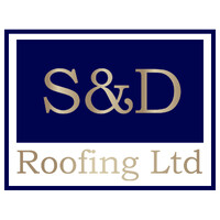 S & D Roofing Ltd
