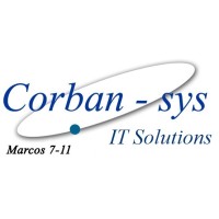Corban-Sys