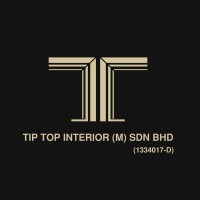TIP TOP INTERIOR (M) SDN BHD logo - Similar company to Swot Design Group
