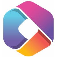 WEcollabor8 | Partners in HR RecruitmentTech logo - Similar company to Ubuntu Society
