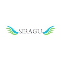 Siragu Agriculture Services logo - Similar company to The Farmer Groups