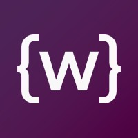 Stanford Women in Computer Science logo - Similar company to Bytes & Pieces