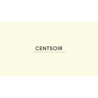 Centsoir logo - Similar company to Moné Gallery