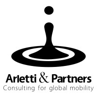 A&P - Arletti & Partners logo - Similar company to Studio Legale Metta