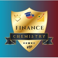 Finance Chemistry logo - Similar company to Sprintexx