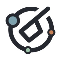 NightSky logo - Similar company to Atmanity
