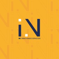 Innovando Espacios logo - Similar company to Malontyx Group