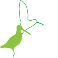 Learningbird logo - Similar company to The Learning Bar