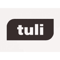 Tuli Trading Ltd logo - Similar company to Richtex Group