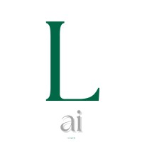 Lagniappe AI logo - Similar company to Kappa Theta Pi Nu Chapter
