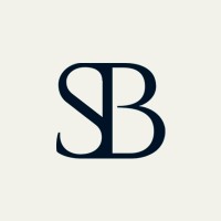 Serrano & Botelho Advogados logo - Similar company to Serrano Group