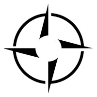 Compass & Key