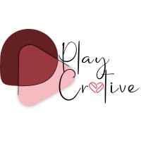 PlayCreative.in logo - Similar company to Eduontech