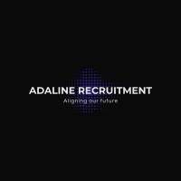Adaline Recruitment Ltd logo - Similar company to Adaline