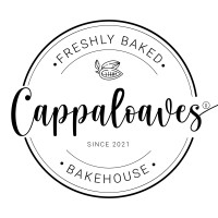 Cappaloaves logo - Similar company to Digital Frks