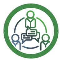 Digital Life Consulting