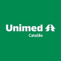 Unimed Catalão logo - Similar company to Seiva Agro