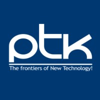 helloptk logo - Similar company to Ibs Engineering