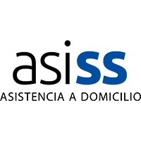 ASISS - Asistencia a Domicilio logo - Similar company to Asistencia Informática Remota Y A Domicilio