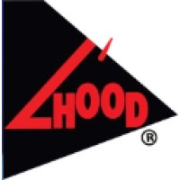 L'Hood logo - Similar company to Thrive Gyms