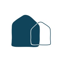 Nostal Homes logo - Similar company to Mesch