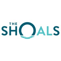 Shoals Economic Development Authority logo - Similar company to Reroute Americas