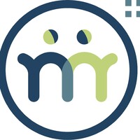 Dezomeda logo - Similar company to Bs Chemical