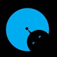 Innodify logo - Similar company to Sort It