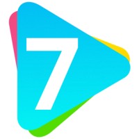 START-7 logo - Similar company to Digital Valley