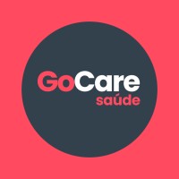 GoCare Saúde logo - Similar company to Gohospi