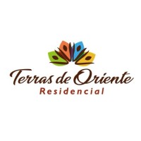 Residencial Terras De Oriente