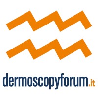DERMOSCOPY FORUM logo - Similar company to Dermoscopy Excellence