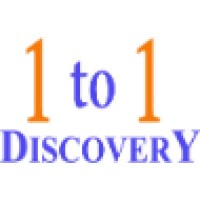 1 To 1 Discovery
