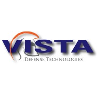 Vista Defense Technologies, LLC logo - Similar company to Soho Integration, Llc