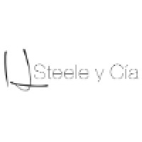 H Steele Y Cia