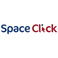 Spaceclick logo - Similar company to Prime Funding Partners