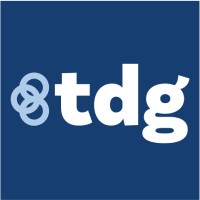 Triple Digits Group logo - Similar company to Dfw Retail Executives Association