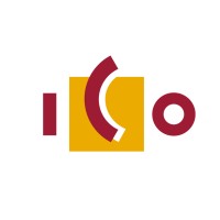 Instituto De Crédito Oficial