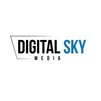Digital Sky Media WNY logo - Similar company to Digital Promo Network