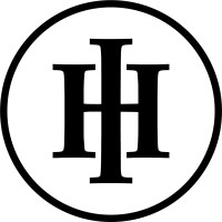 Holy Innocents Parish logo - Similar company to Power In Code